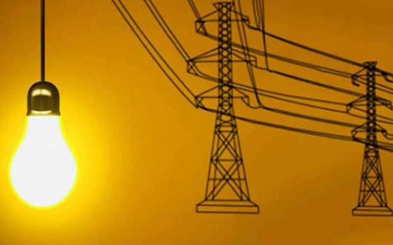 আজ টানা ১২ ঘণ্টা বিদ্যুৎ থাকবে না সিলেটে