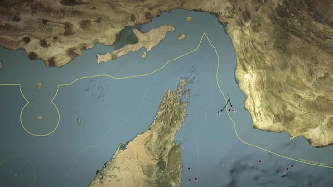 সংযুক্ত ছবি