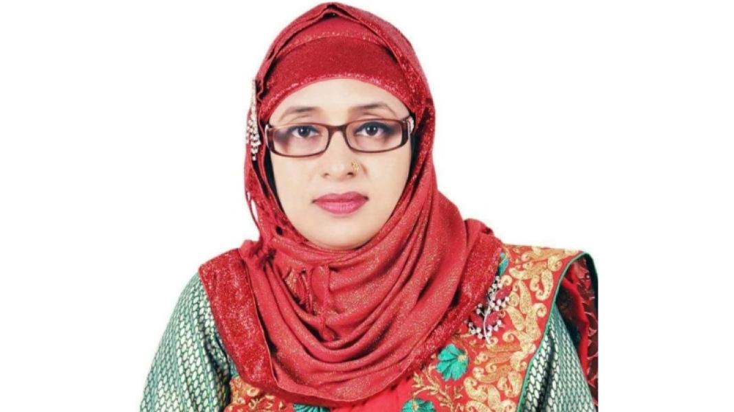 সংযুক্ত ছবি