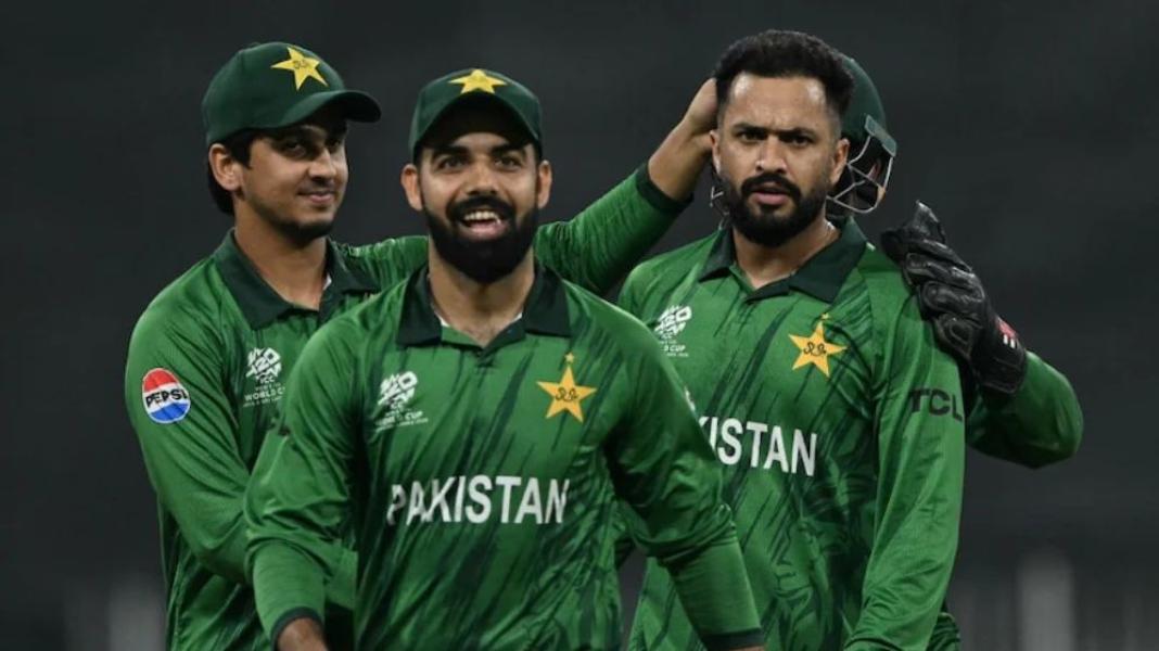 ‘প্রতিশোধ’ নিয়ে ভারতকে পেছনে ফেলল পাকিস্তান