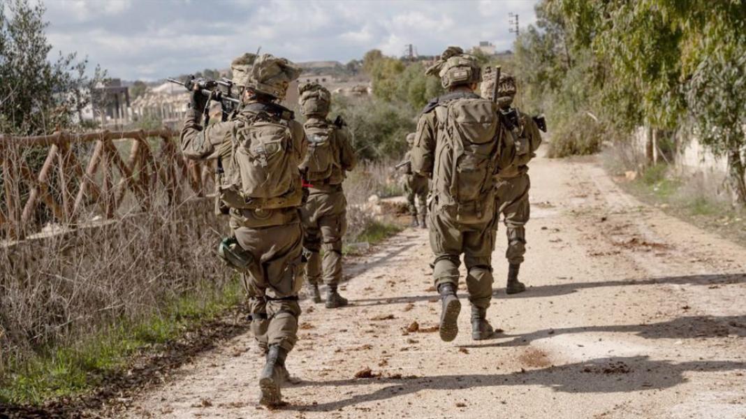 সংযুক্ত ছবি