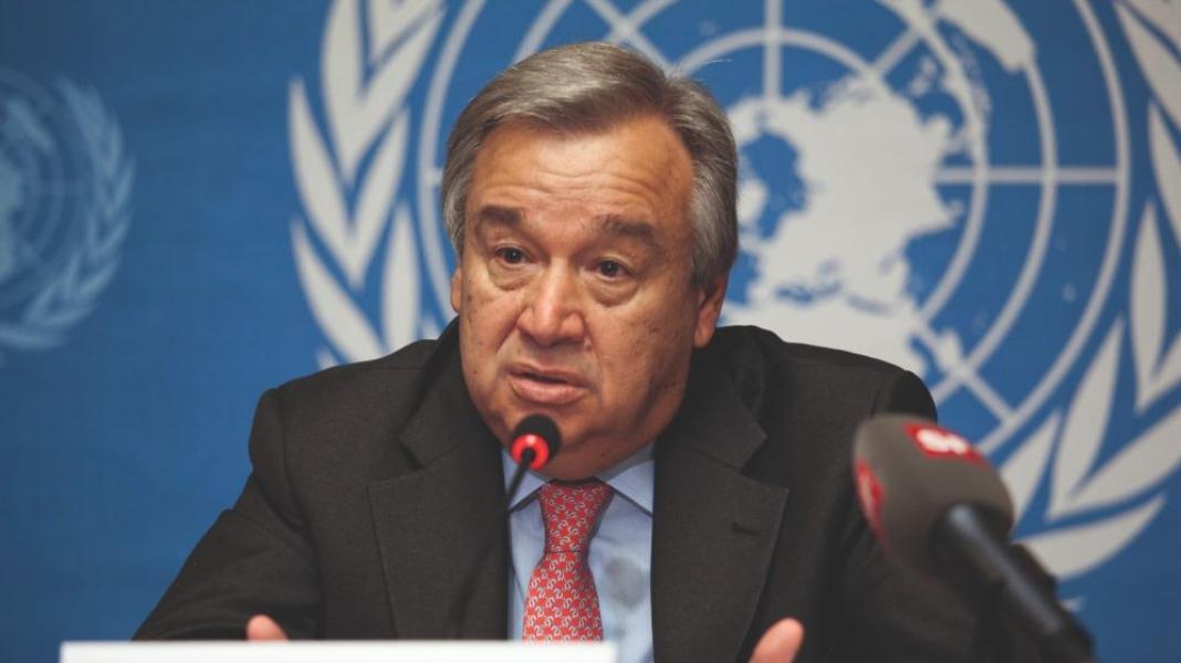 সংযুক্ত ছবি