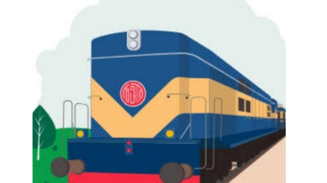 জামায়াতের জন্য বিশেষ ট্রেন ভাড়া “এটি বাণিজ্যিক সিদ্ধান্ত, রাজনীতির সঙ্গে সম্পর্ক নেই” : রেলওয়ে