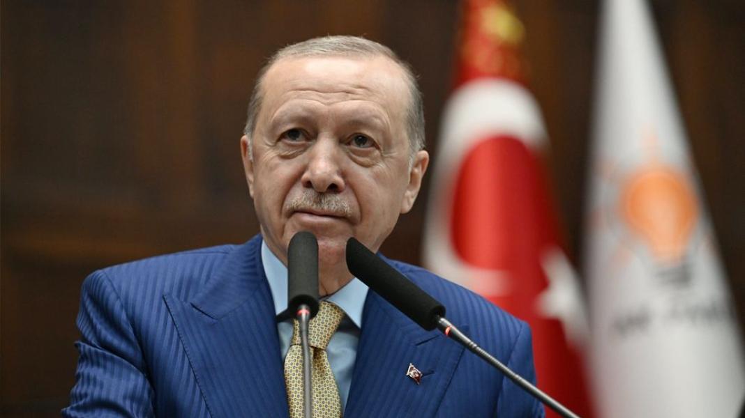 সংযুক্ত ছবি