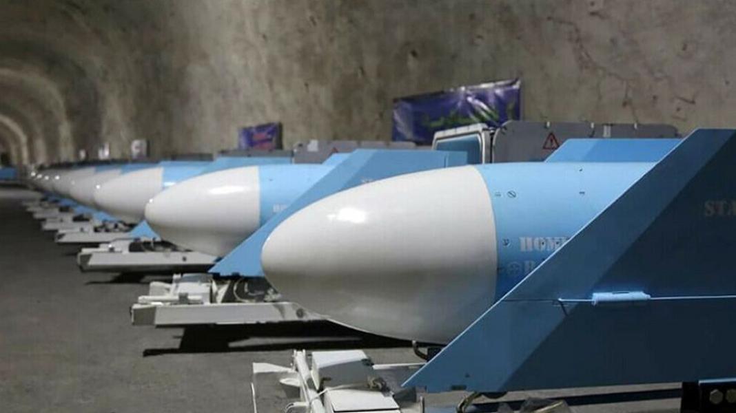 সংযুক্ত ছবি