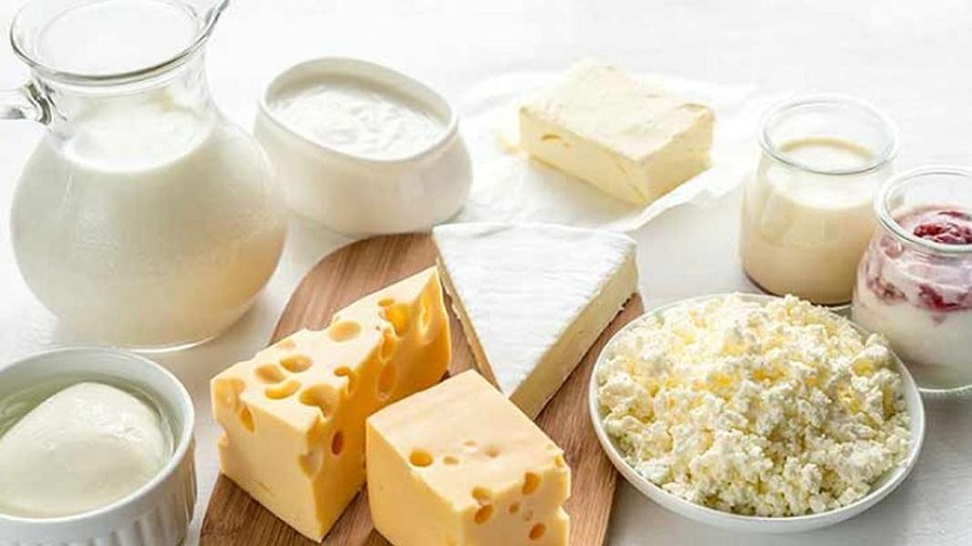 সংযুক্ত ছবি