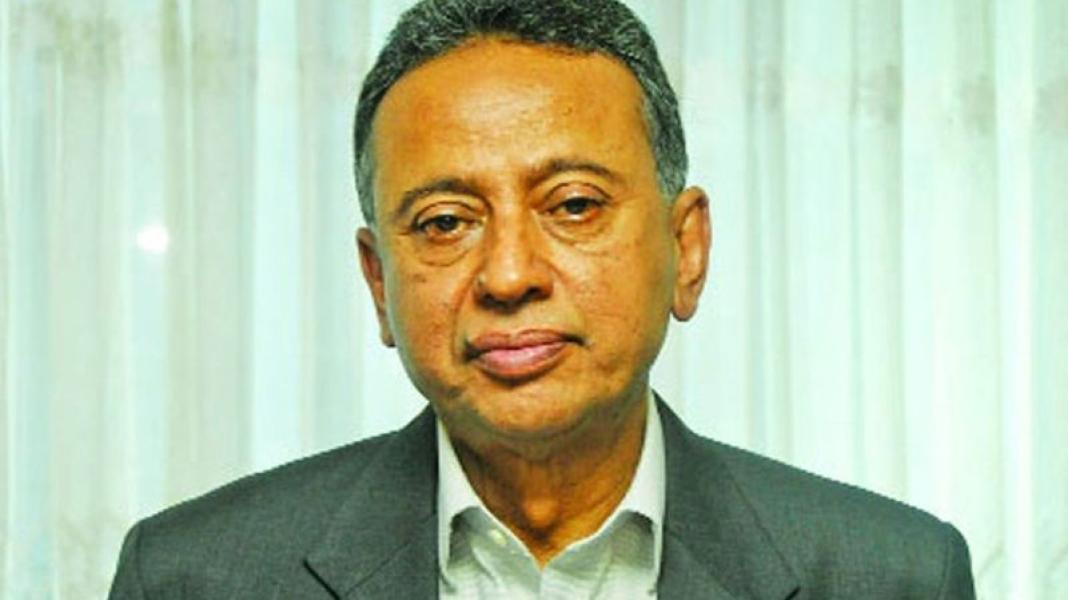 পিআর নিয়ে গণভোটের দায়িত্ব আমাদের কে দিয়েছে?