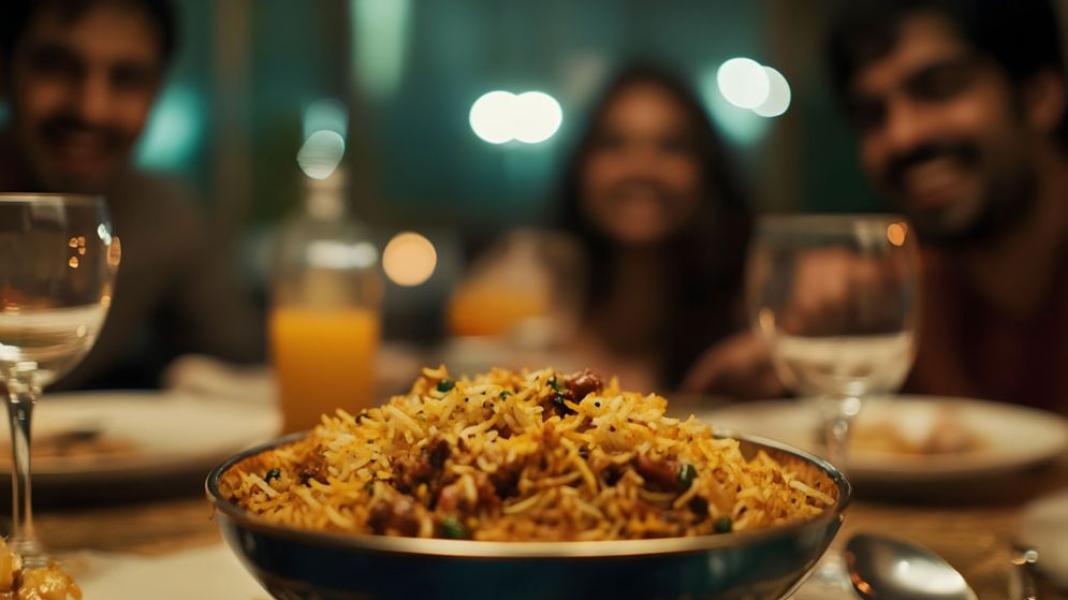 সংযুক্ত ছবি