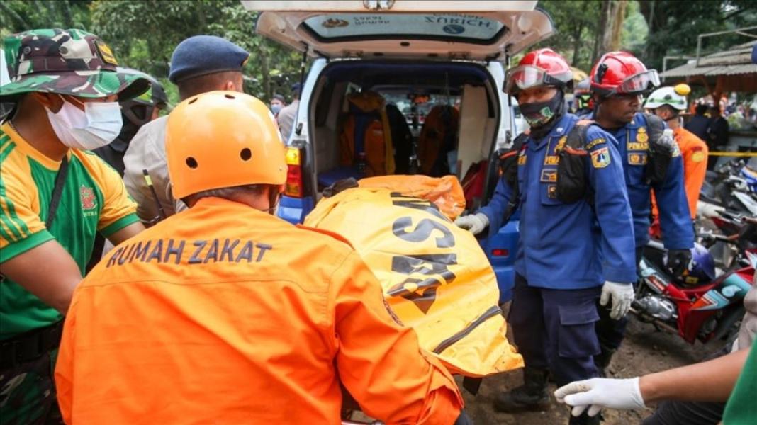 সংযুক্ত ছবি