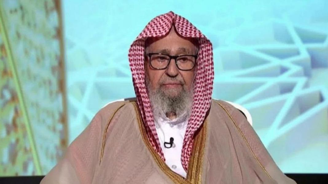 রমজানে যে ৭ ইবাদত করার আহ্বান সৌদির গ্র্যান্ড মুফতির