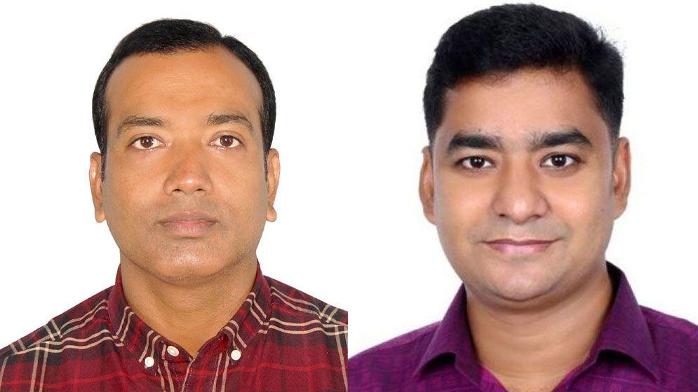 ছাত্রদল সভাপতির পদ হারানোর গুঞ্জন, যা বললেন সাধারণ সম্পাদক