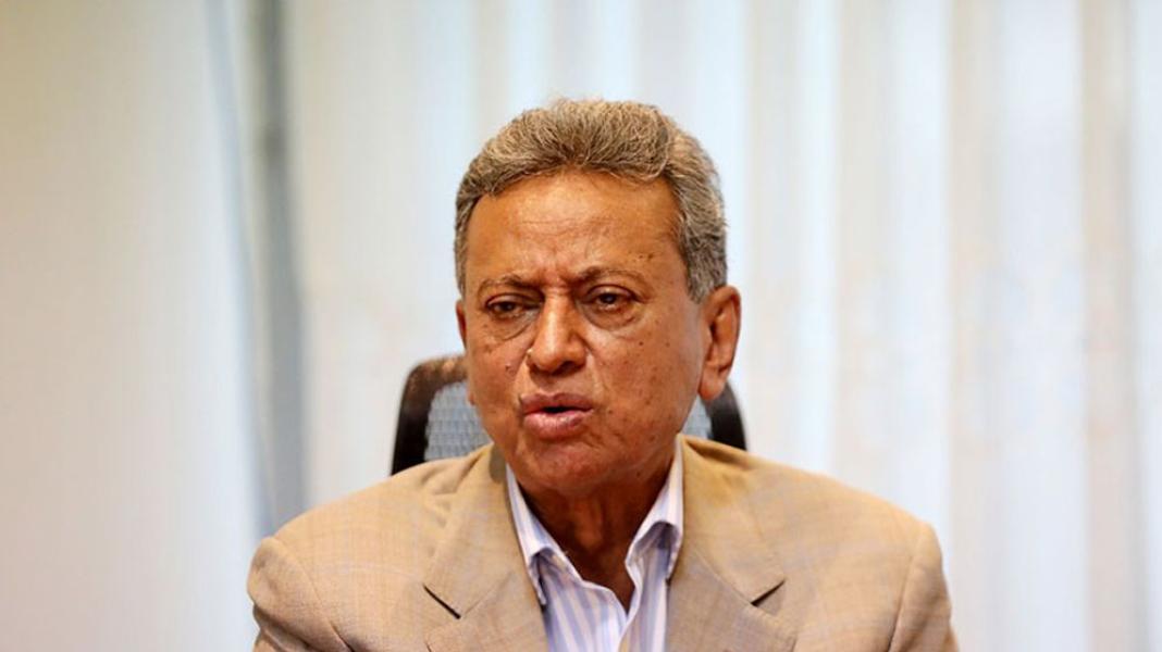 সংযুক্ত ছবি