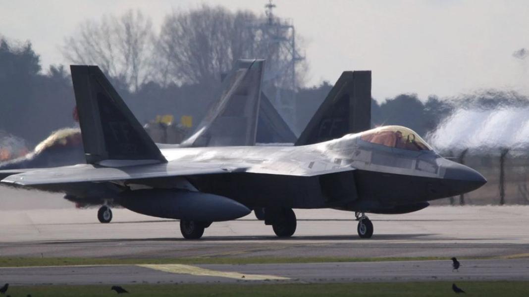 নিজ নাগরিকদের দ্রুত ইসরাইল ছাড়তে যুক্তরাষ্ট্রের নির্দেশ