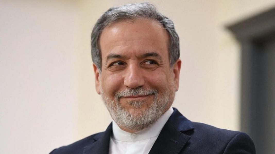 অবকাঠামোতে হামলার পরিণতি কেবল মধ্যপ্রাচ্যে সীমাবদ্ধ থাকবে না: ইরানের পররাষ্ট্রমন্ত্রী