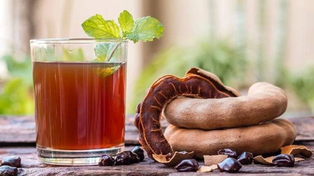 ইফতারে স্বস্তি এনে দেবে তেঁতুলের শরবত
