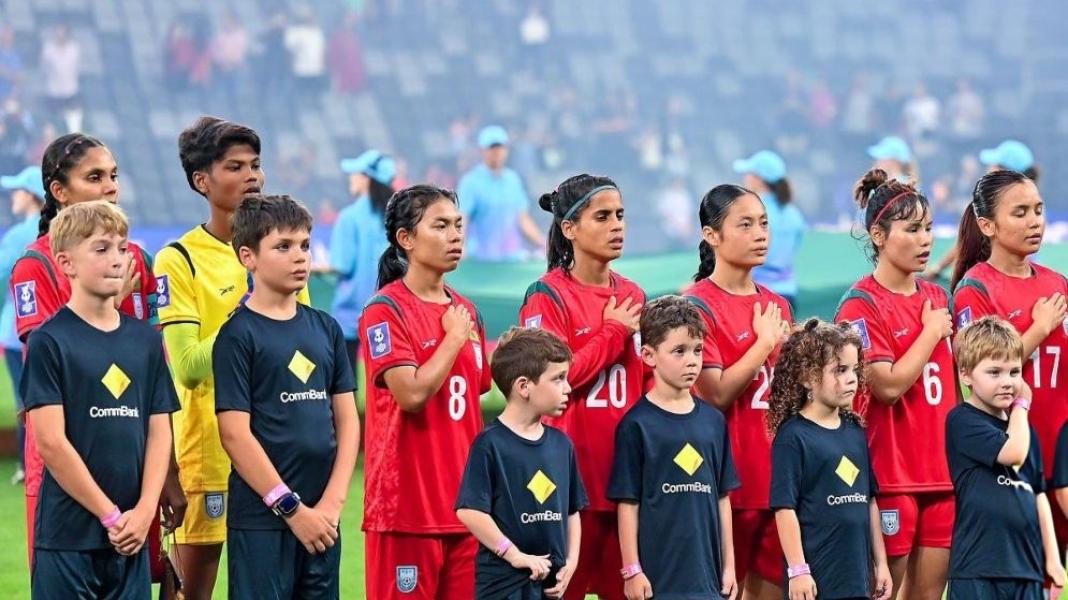 সংযুক্ত ছবি