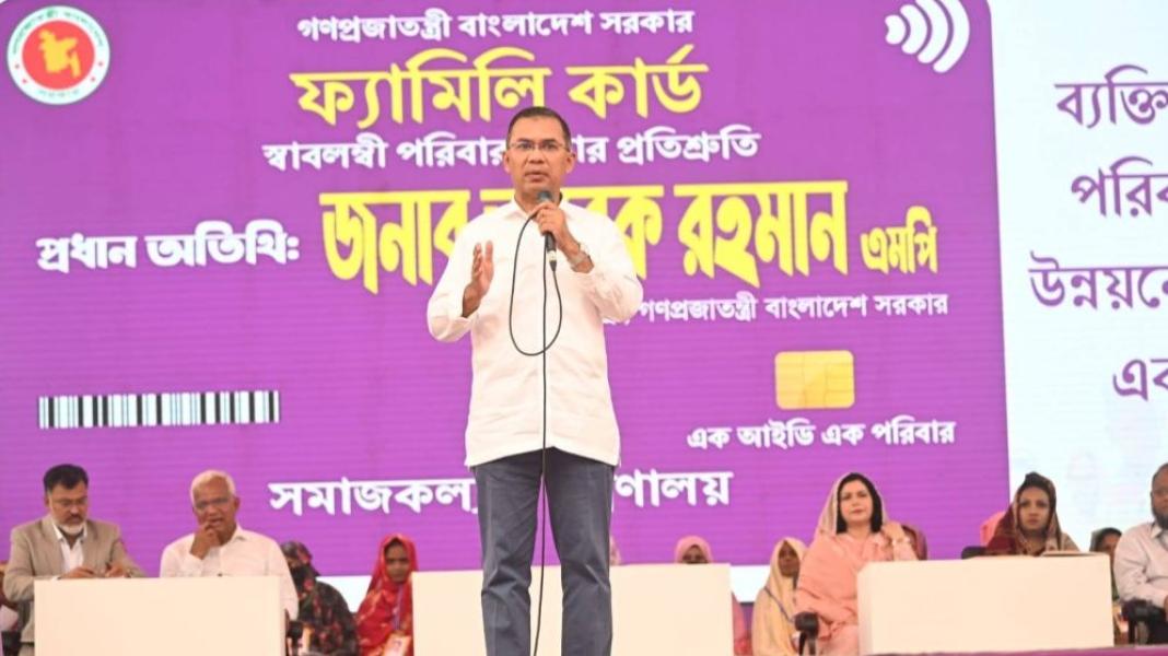 প্রতিশ্রুতি থেকে সরব না, যুদ্ধের জেরে কিছুটা সময় লাগবে: প্রধানমন্ত্রী