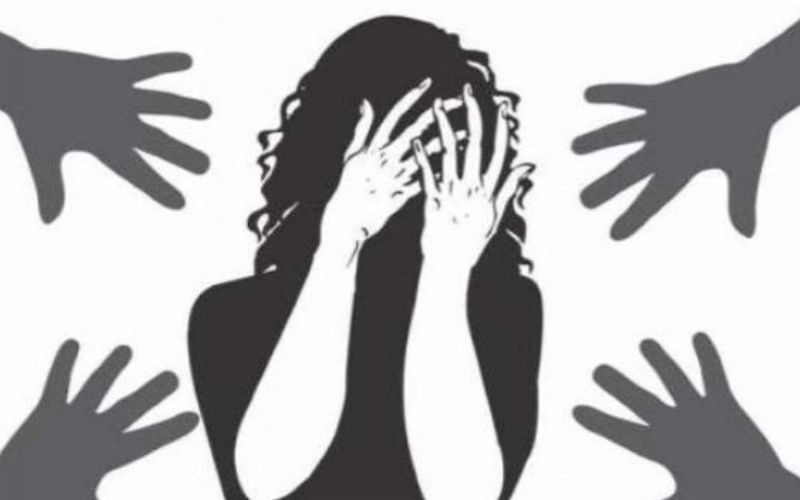 প্রতিবন্ধী শিশুকে ধর্ষণের ঘটনা ধামাচাপা দিতে প্রত্যক্ষদর্শীকে হুমকি