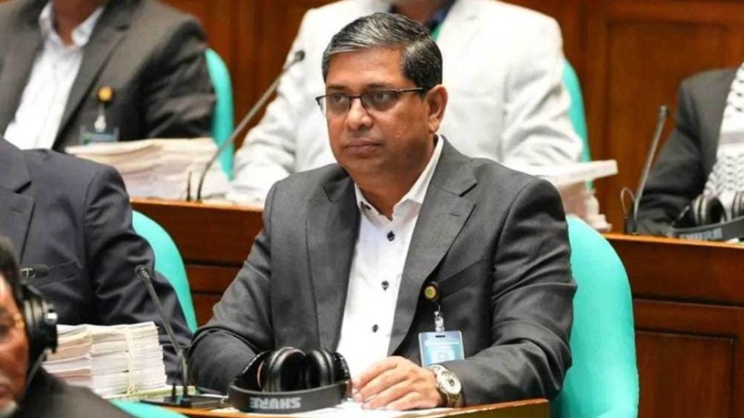 সংযুক্ত ছবি