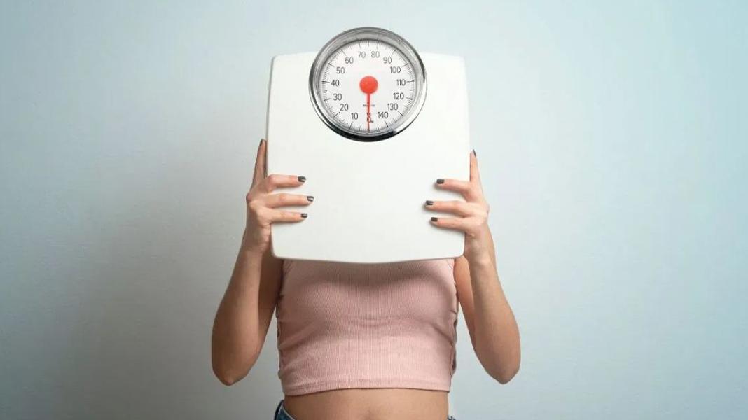 রমজানে ওজন বৃদ্ধি এড়ানোর উপায় জানুন