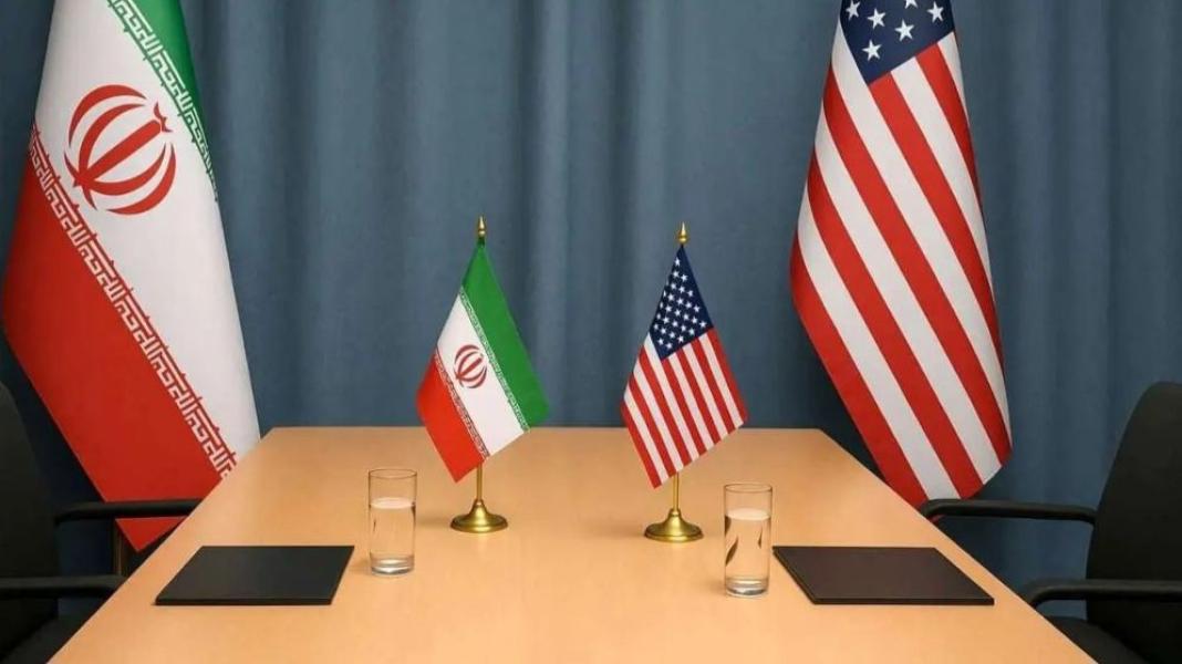 সংযুক্ত ছবি