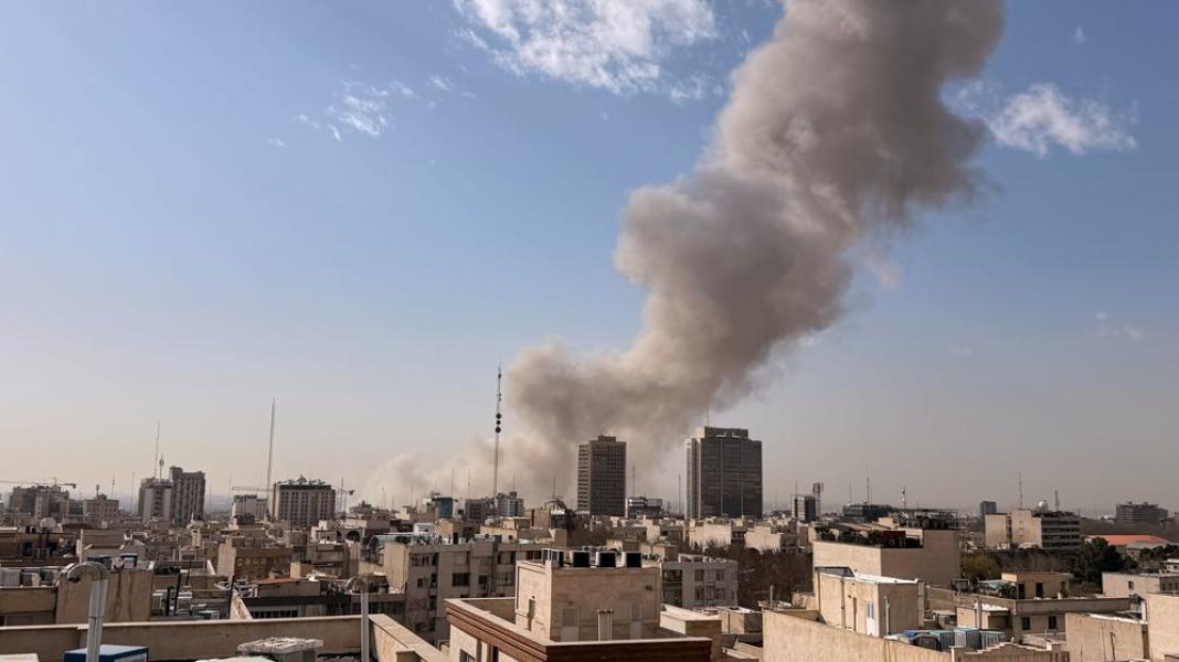 সংযুক্ত ছবি