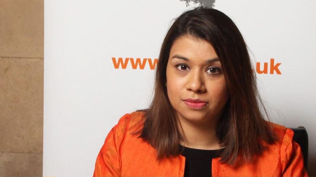 সংযুক্ত ছবি