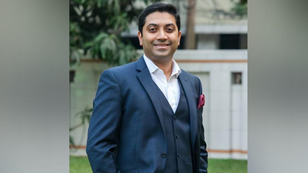 সংযুক্ত ছবি