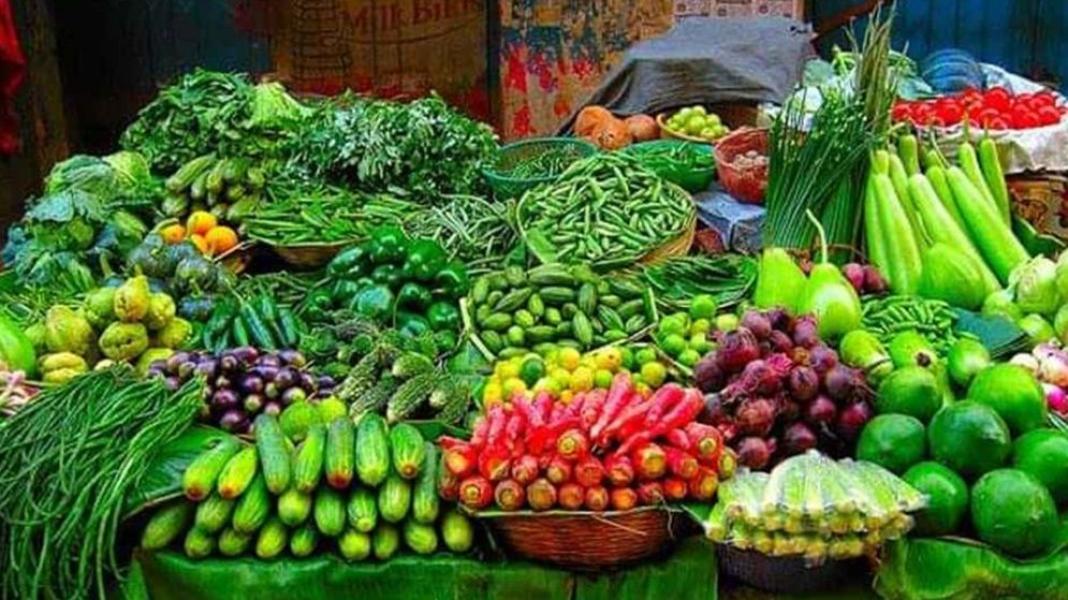 সংযুক্ত ছবি