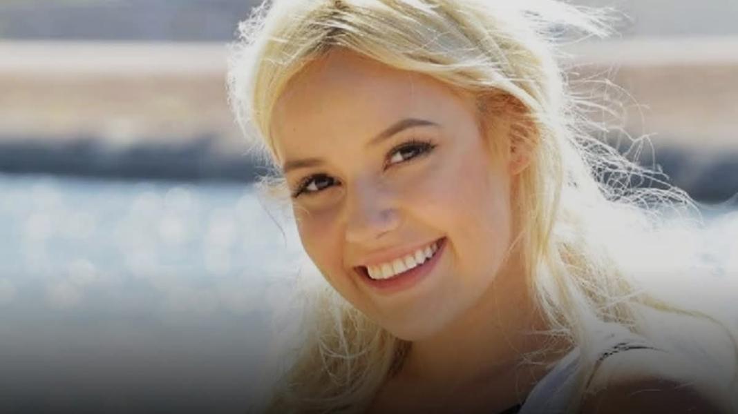 অতিরিক্ত মাদক সেবনে পর্নতারকা কাইলি পেজের মৃত্যু