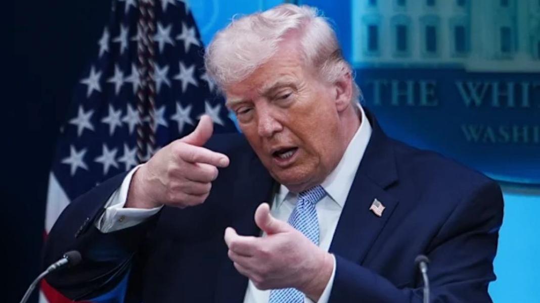 সংযুক্ত ছবি