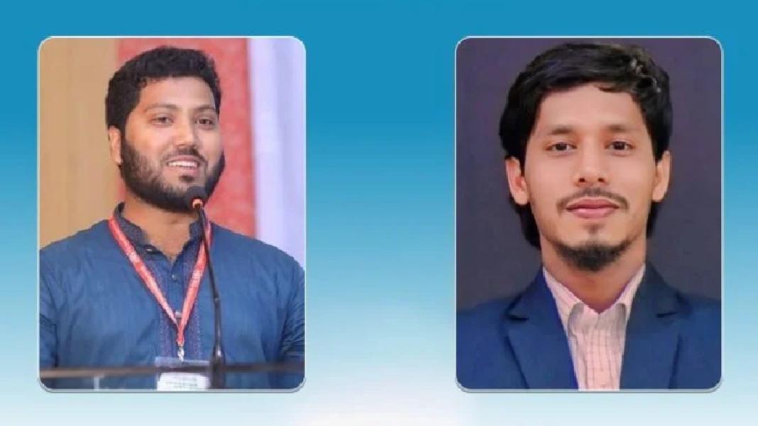 চবি ছাত্রশিবিরের নতুন সভাপতি মোহাম্মদ আলী, সেক্রেটারি পারভেজ