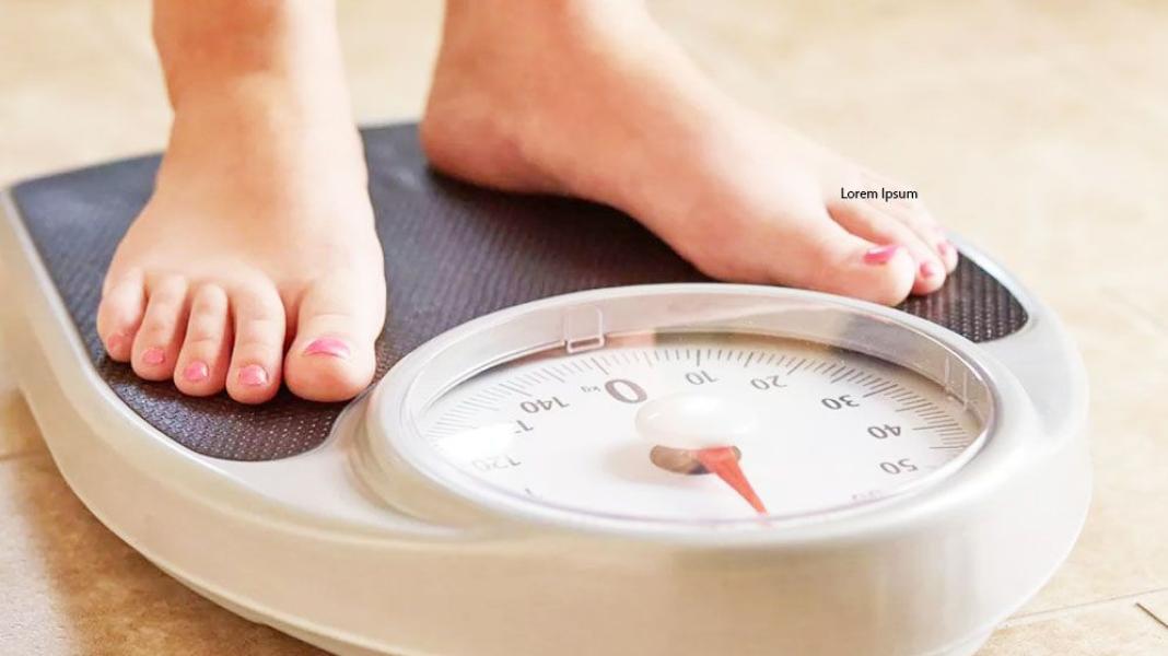 জেনে নিন বাড়ির যে কাজ করলে কমবে ওজন