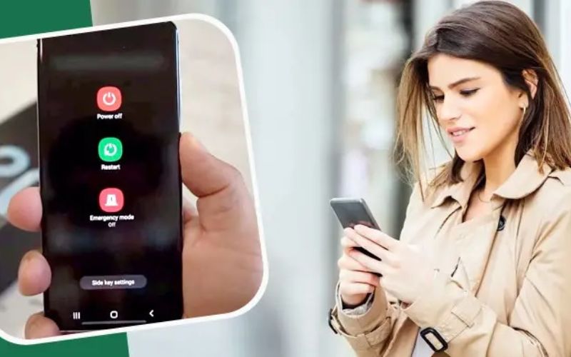 কতটুকু শক্তিশালী আধুনিক স্মার্টফোন