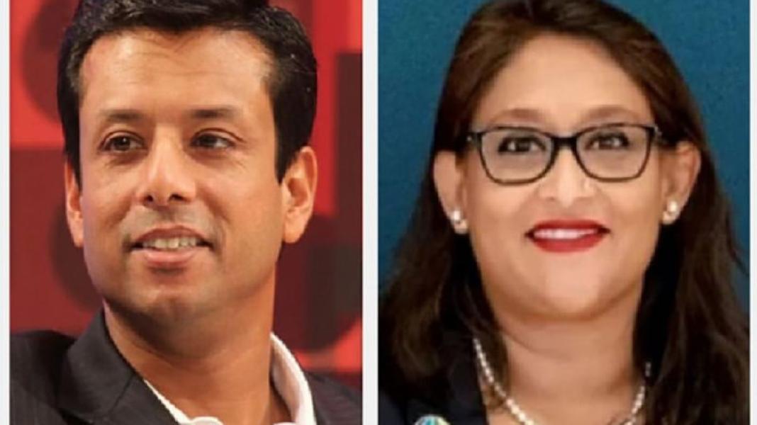 জয়-পুতুলসহ আটজনের বিরুদ্ধে মামলা করবে দুদক