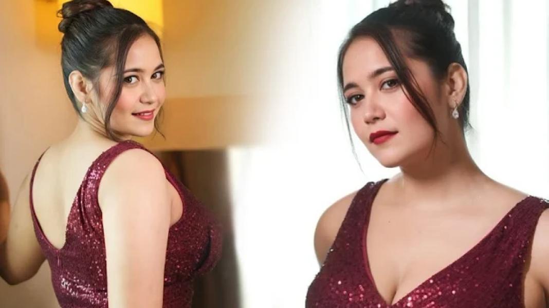 পর্ন ইন্ডাস্ট্রিতে পা রাখছেন আসামের জনপ্রিয় ইনফ্লুয়েন্সার অর্চিতা ফুকান