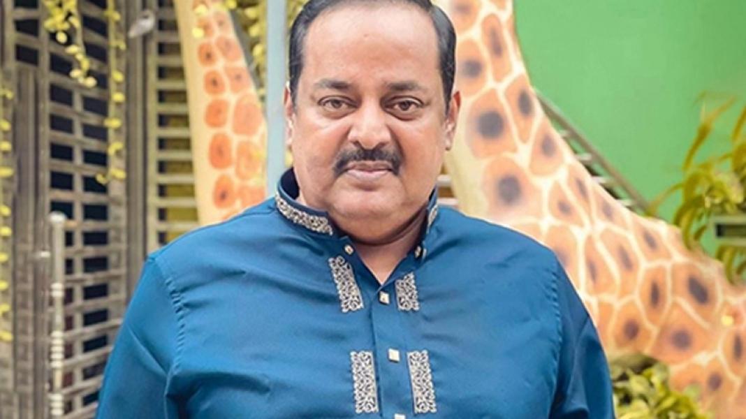 সংযুক্ত ছবি